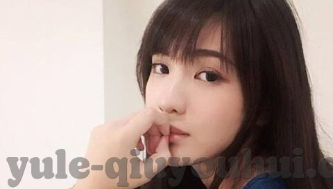 mk体育app莱斯特城-莱斯特城，mk体育app 助推竞技荣光