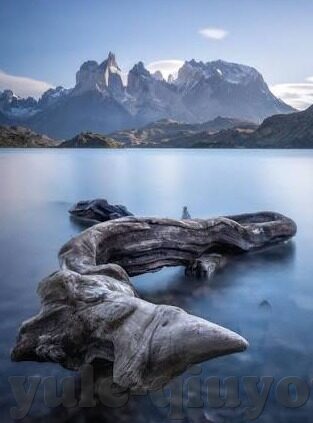 足球  比分 的小球-绿茵场上的微妙博弈，足球比分中的小球艺术